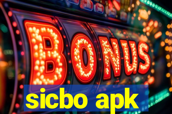 sicbo apk