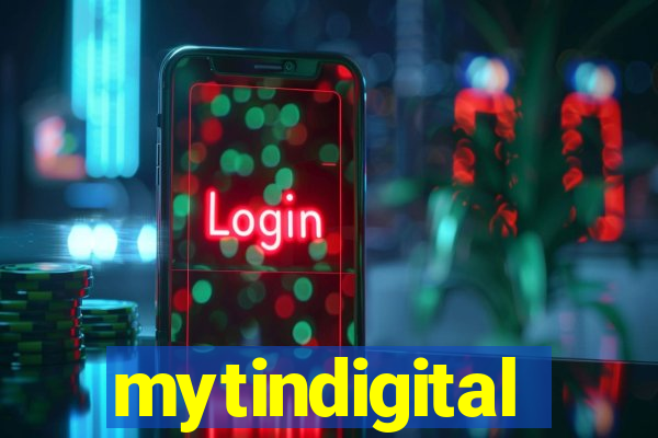 mytindigital