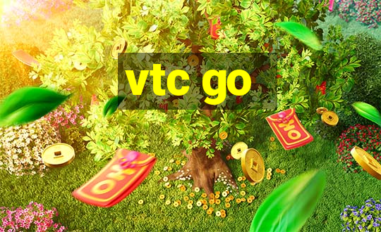 vtc go