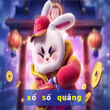 xổ số quảng ngãi ngày 10 tháng 2