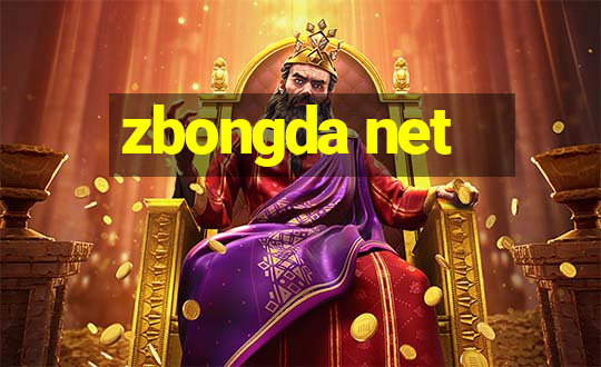 zbongda net