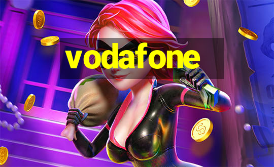 vodafone