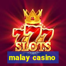 malay casino