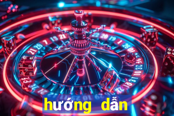 hướng dẫn chơi sâm lốc