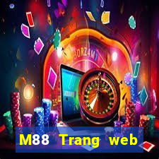 M88 Trang web của Dianle