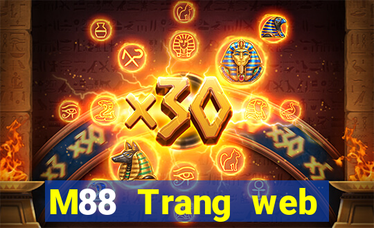 M88 Trang web của Dianle