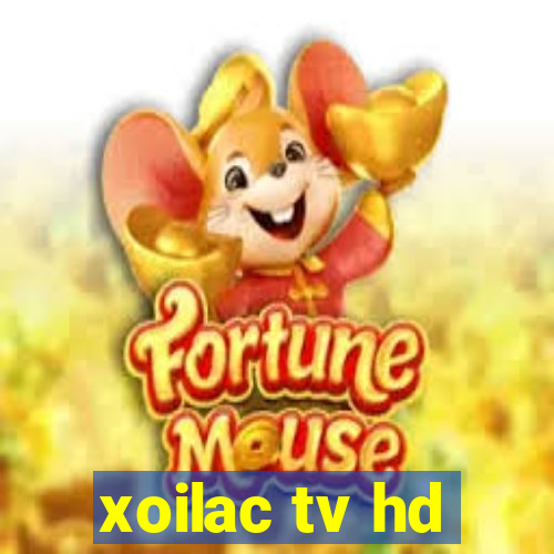 xoilac tv hd