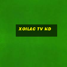 xoilac tv hd