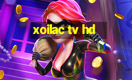 xoilac tv hd