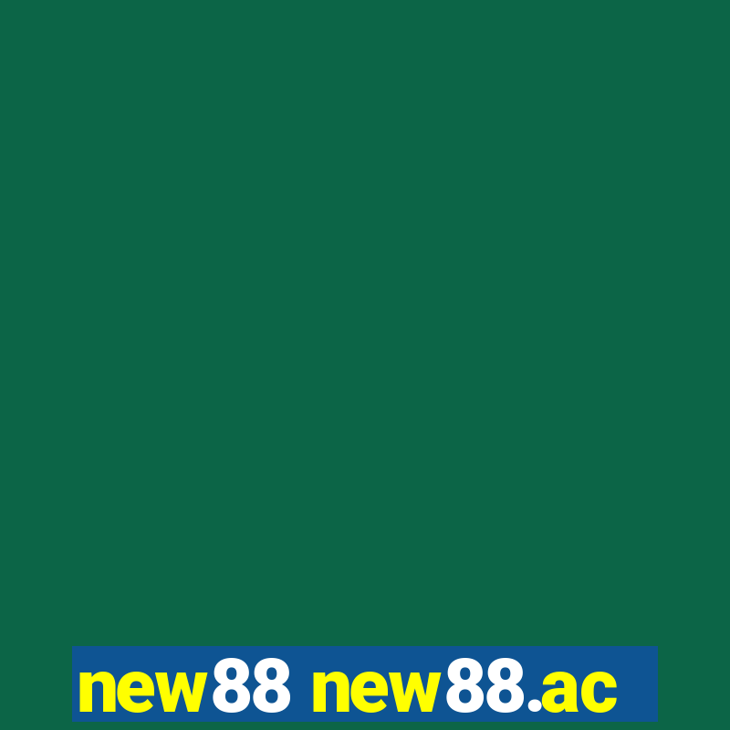 new88 new88.ac