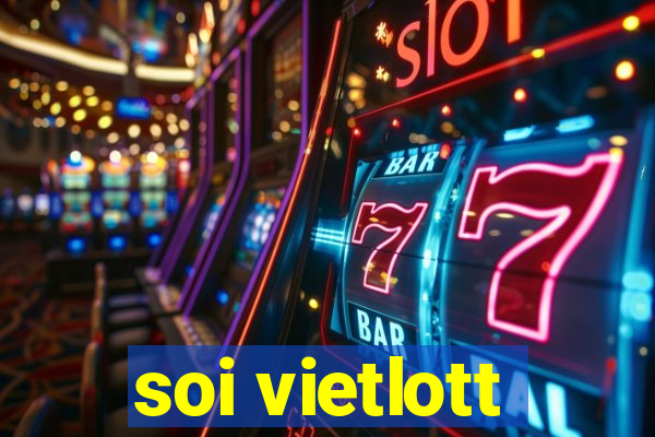 soi vietlott