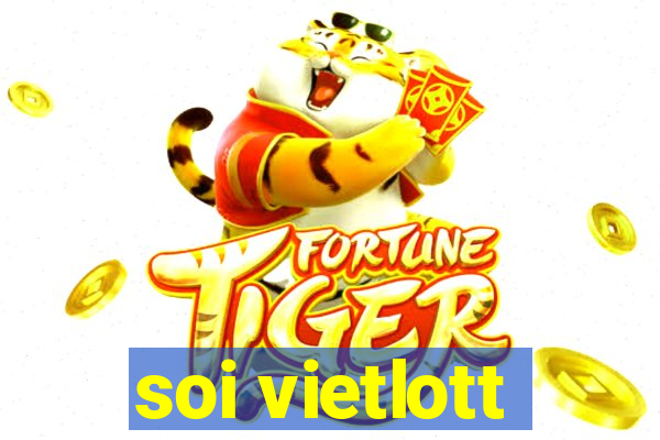 soi vietlott