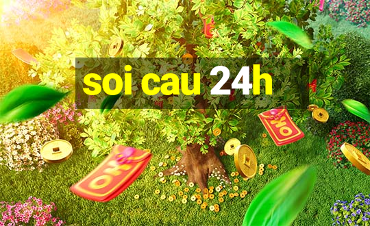 soi cau 24h