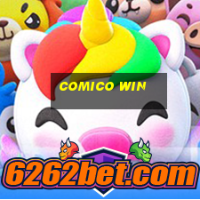 Comico Win