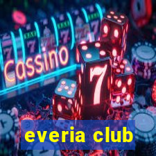 everia club