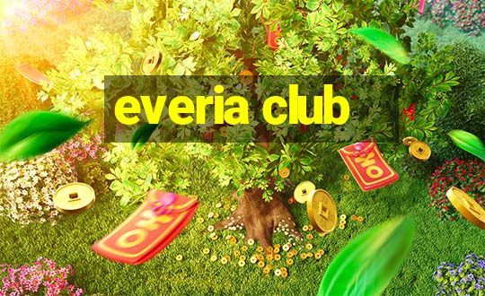 everia club