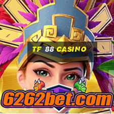 tf 88 casino