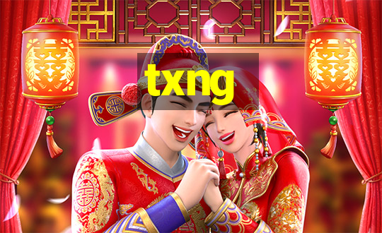 txng