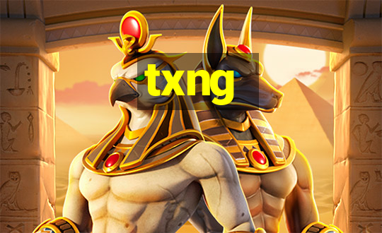 txng