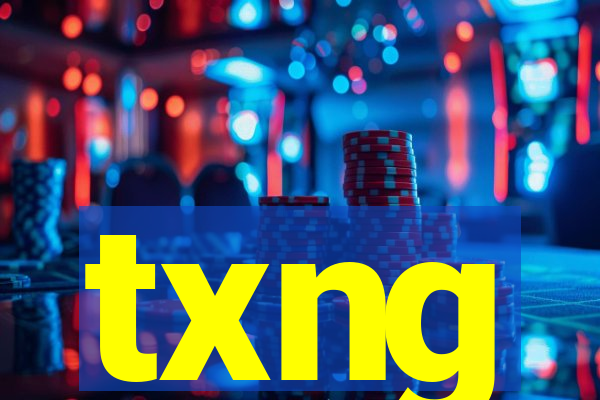 txng