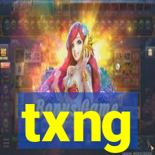 txng