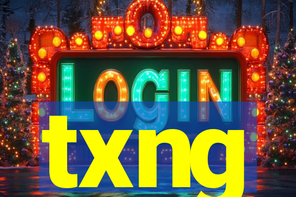 txng