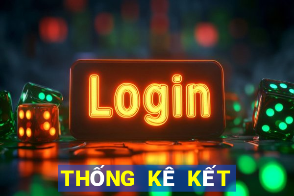 THỐNG KÊ KẾT QUẢ XSHN ngày mai