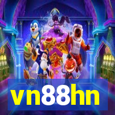 vn88hn