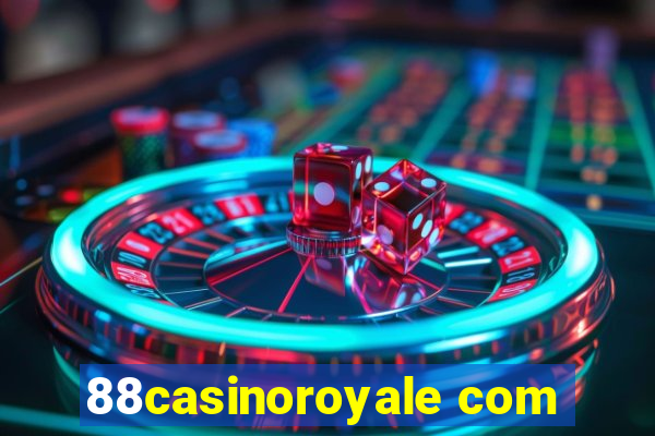 88casinoroyale com