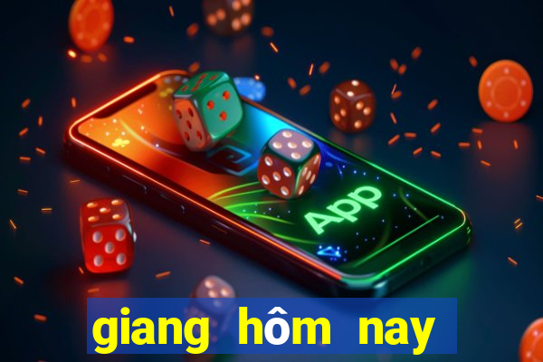 giang hôm nay xổ số kiên giang hôm nay