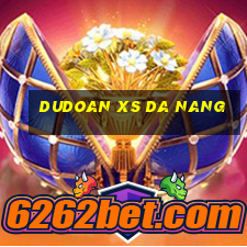 dudoan xs da nang