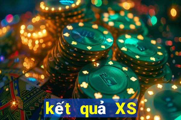 kết quả XS Mega 6 45 ngày 19