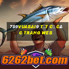 789Vuabai9 Tất cả các trang web