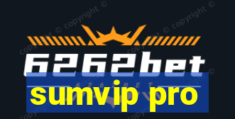 sumvip pro