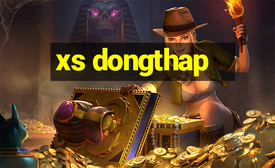 xs dongthap