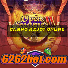 casino kajot online