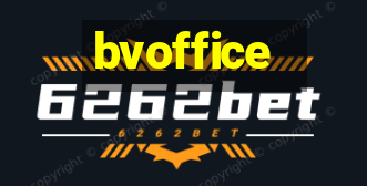 bvoffice