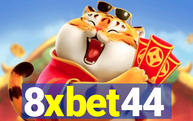 8xbet44