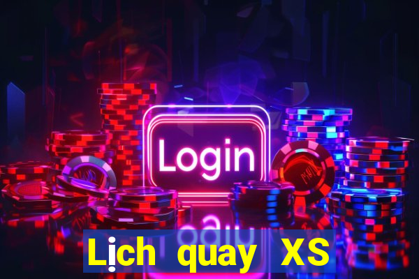 Lịch quay XS power 6 55 ngày thứ năm