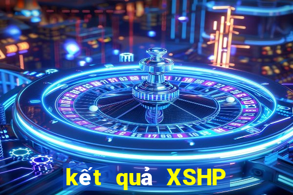 kết quả XSHP ngày 28