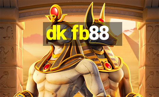 dk fb88