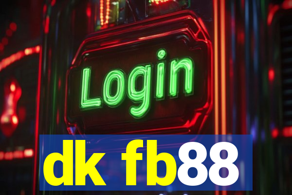 dk fb88