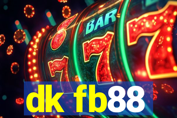 dk fb88