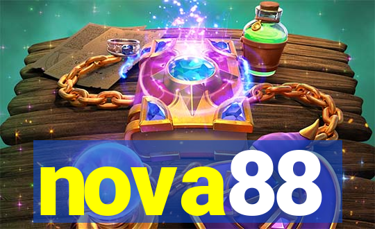 nova88