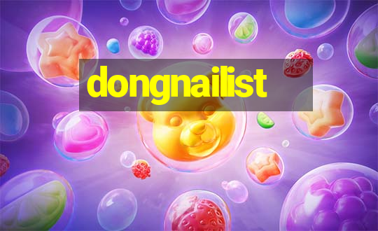 dongnailist