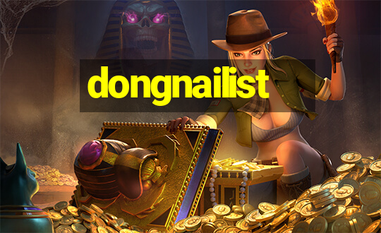 dongnailist