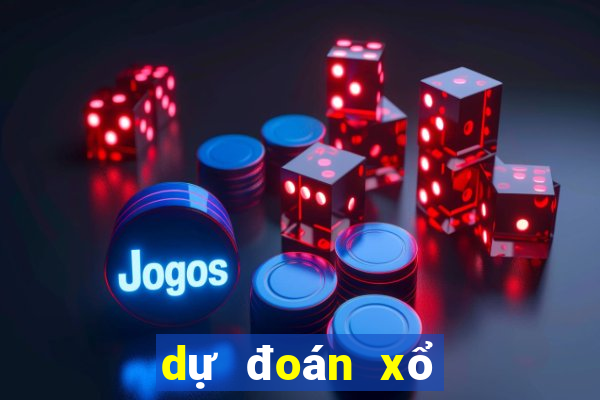 dự đoán xổ số đặc biệt