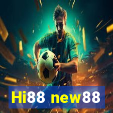 Hi88 new88