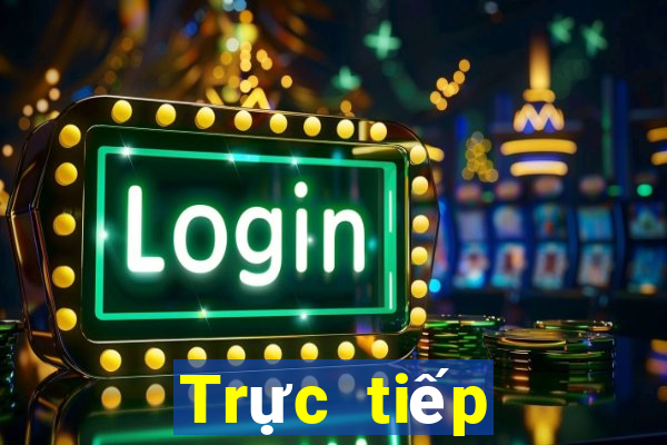 Trực tiếp XSDT123 Thứ 5