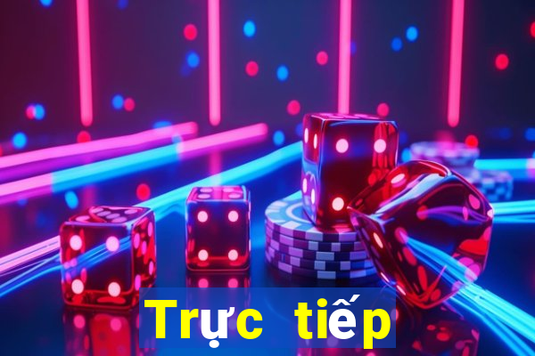 Trực tiếp XSDT123 Thứ 5